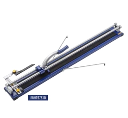 Cortador de Piso Irwin Série 600